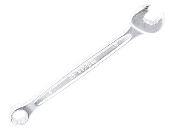 42/8  Tools & Supplies