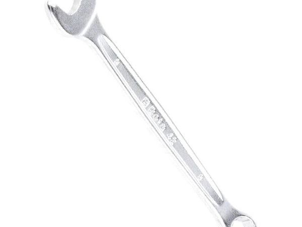 42/8 Spanners