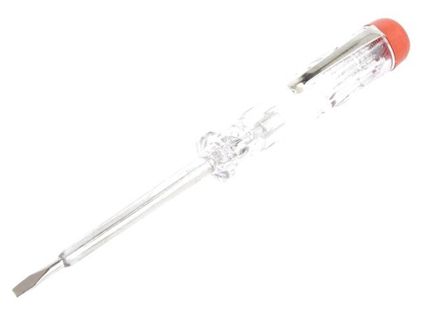 429-03-1 electronic component of IRIMO