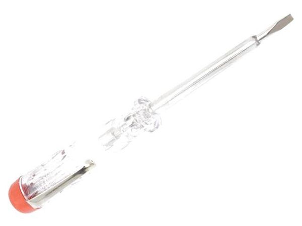 429-03-1  Tools & Supplies