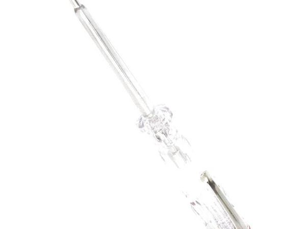 429-03-1 Screwdrivers, Nut Drivers & Socket Drivers