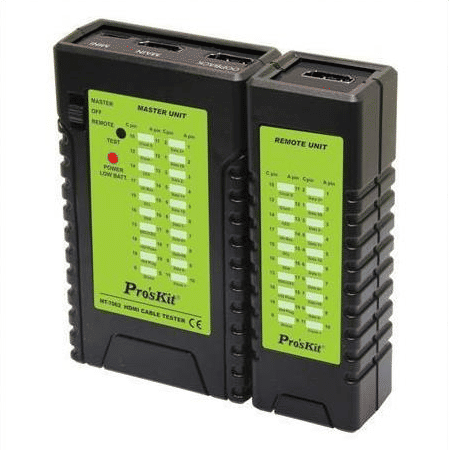 72-11445 electronic component of Proskit