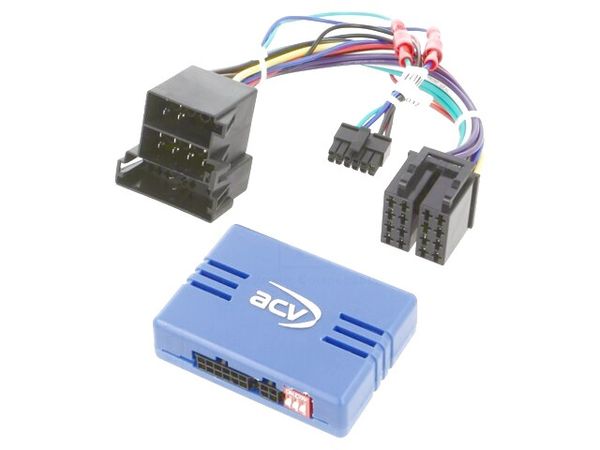 42A-1094-016-0 electronic component of ACV
