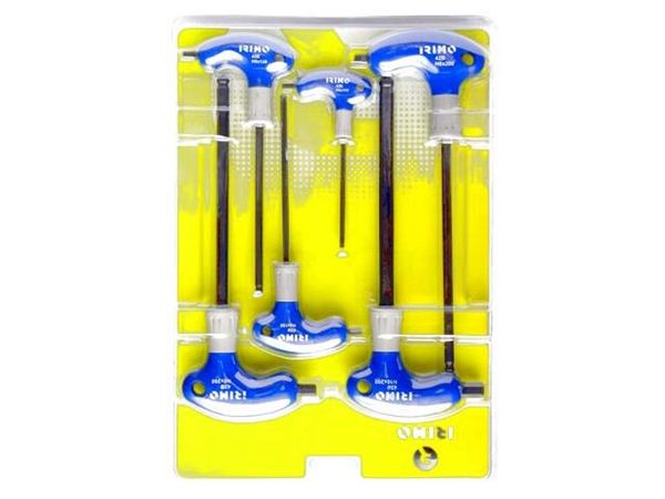 42B-6-B  Tools & Supplies