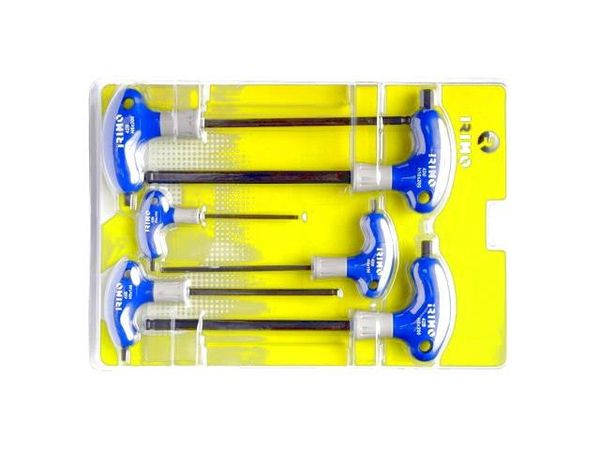 42B-6-B Screwdrivers, Nut Drivers & Socket Drivers