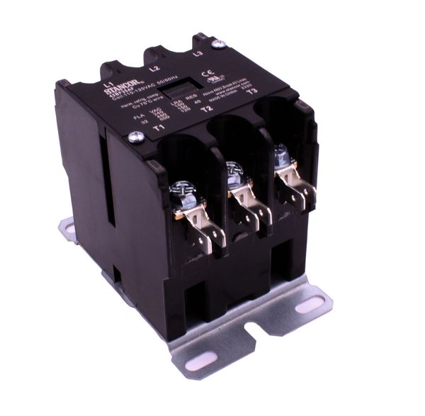 42BF35AF electronic component of Stancor