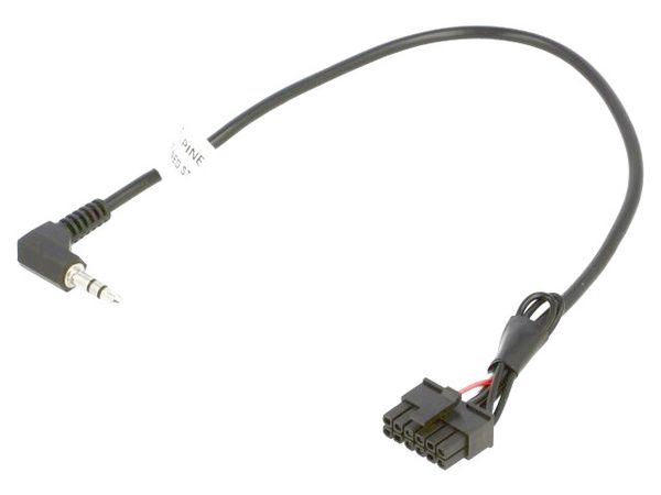 42CTALPINELEAD-0 electronic component of ACV