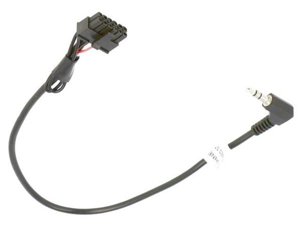 42CTALPINELEAD-0  Car Audio