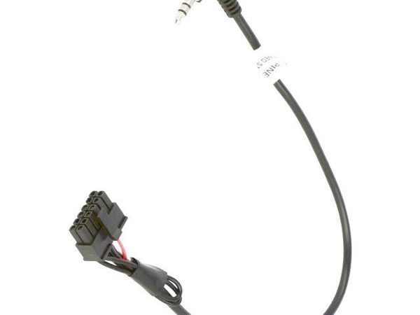 42CTALPINELEAD-0 Stalk Adapters