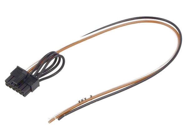 42CTCHINAHULEAD-0 electronic component of ACV