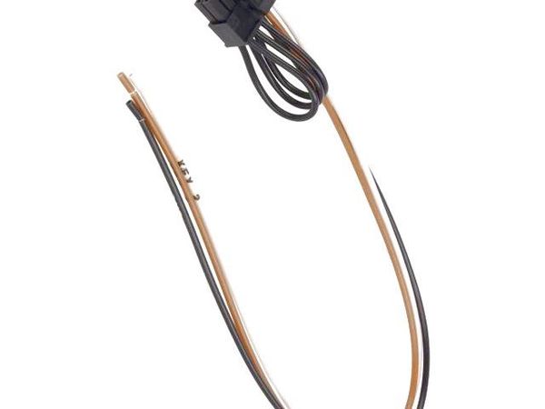 42CTCHINAHULEAD-0 Stalk Adapters