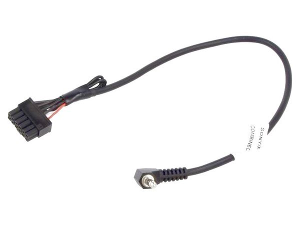 42CTPIONEERLEAD-0 electronic component of ACV