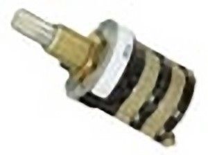 42MGS36-01-2-05N electronic component of Grayhill