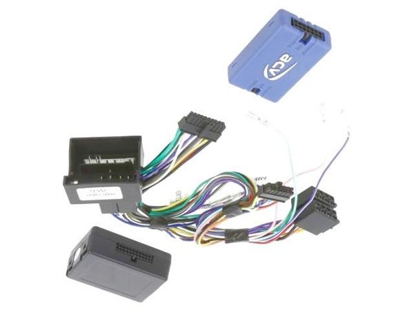 42SAD006-0  Car Audio