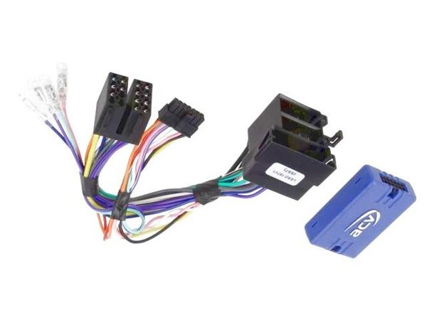 42SAR004-0  Car Audio