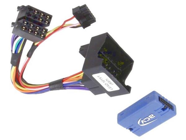42SBM004-0  Car Audio