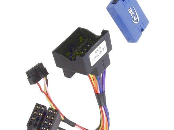 42SBM004-0 Stalk Adapters