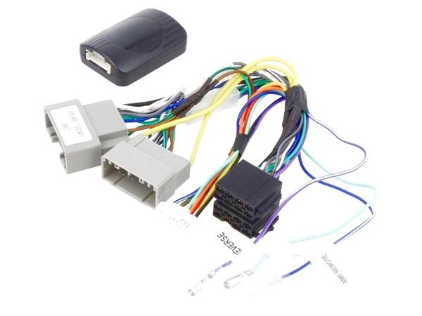 42SCH00C-0 electronic component of ACV