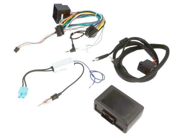 42SCT012 electronic component of ACV