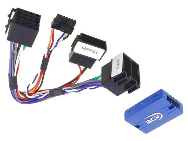 42SDF003-0  Car Audio