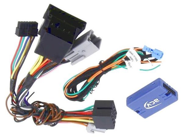 42SFA026-0  Car Audio