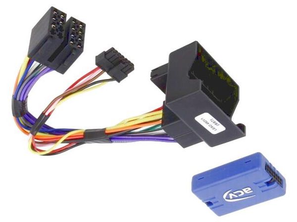 42SFO002-0  Car Audio