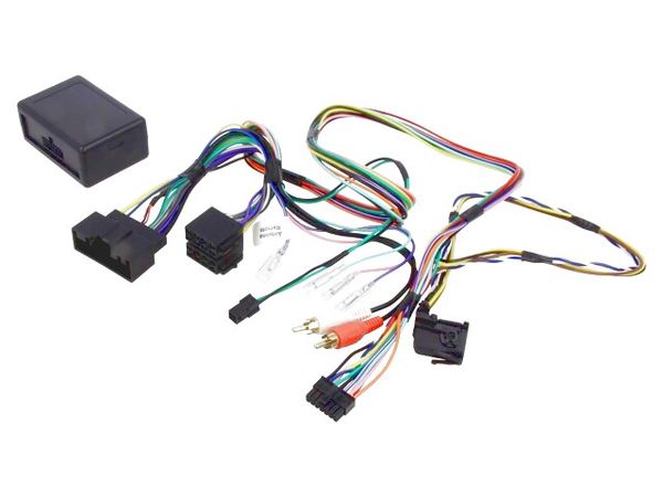 42SFO008-0 electronic component of ACV