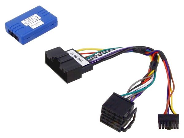 42SFO015-0 electronic component of ACV