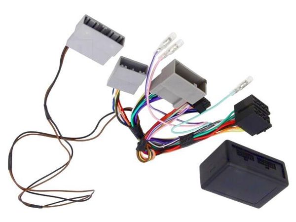 42SHO006-0  Car Audio