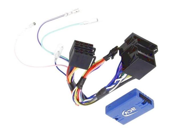 42SIV003-0  Car Audio