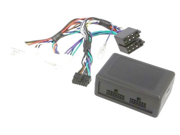 42SKI014-0 electronic component of ACV