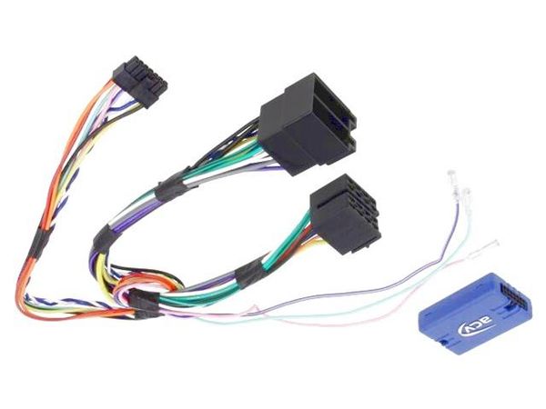 42SMC002-0  Car Audio