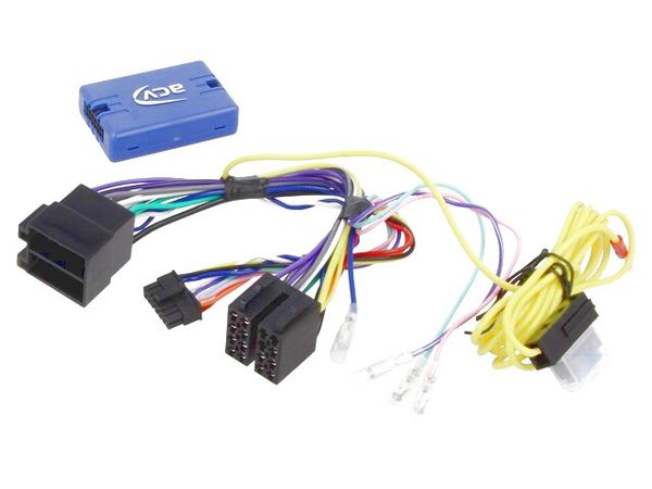 42SMC012-0 electronic component of ACV