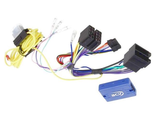42SMC012-0  Car Audio