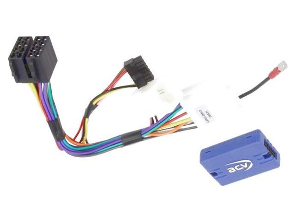 42SMT004  Car Audio