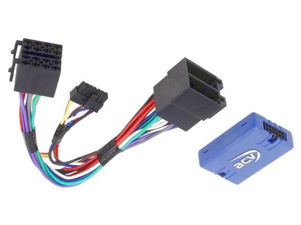 42SPG006-0  Car Audio