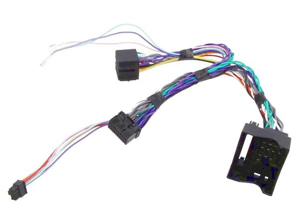 42SPG013-0 electronic component of ACV