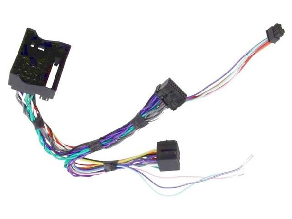 42SPG013-0  Car Audio