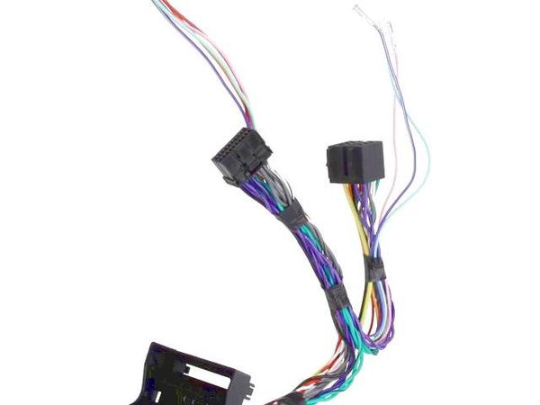 42SPG013-0 Stalk Adapters