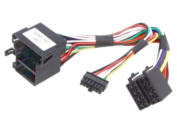 42SRN003-0 electronic component of ACV