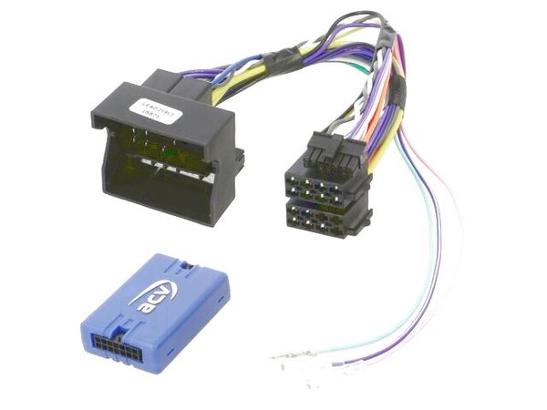 42SVX002-0 electronic component of ACV