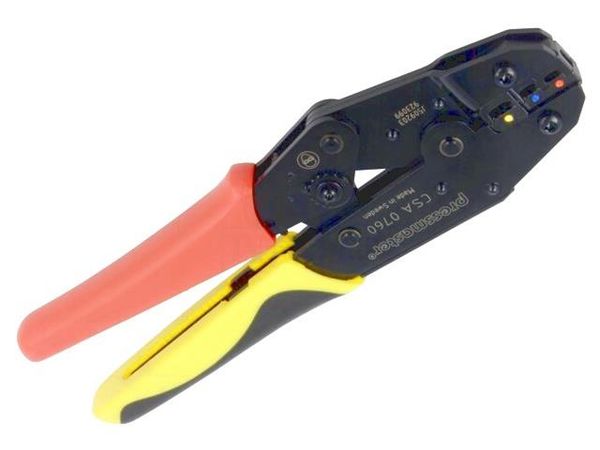 4300-0023  Tools & Supplies