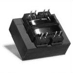 14A-20-20B22 electronic component of Pulse