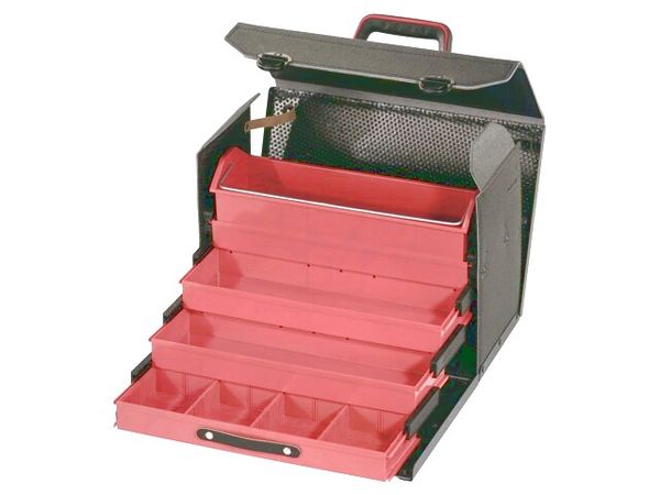 43.000-561 electronic component of PARAT