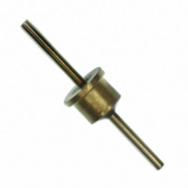4300-060LF electronic component of CTS