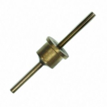 4300-060LF EMI Feedthrough Filters
