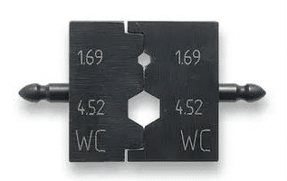 4300-1070B electronic component of Pressmaster