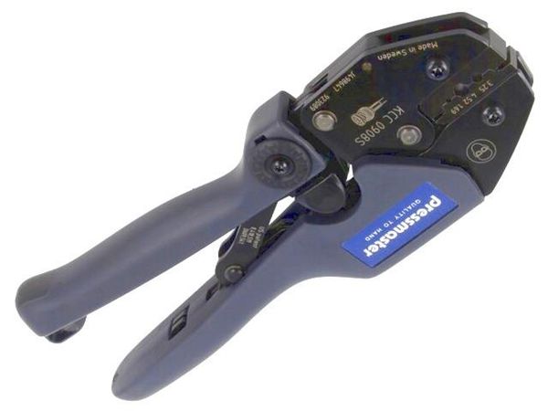 4300-3690  Tools & Supplies
