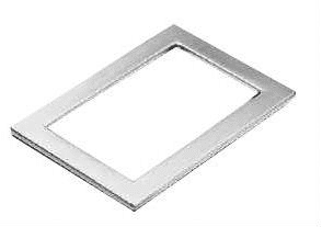 APWK95NFSS electronic component of nVent