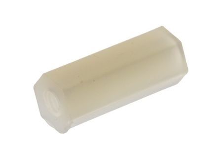 4300 electronic component of Abbatron